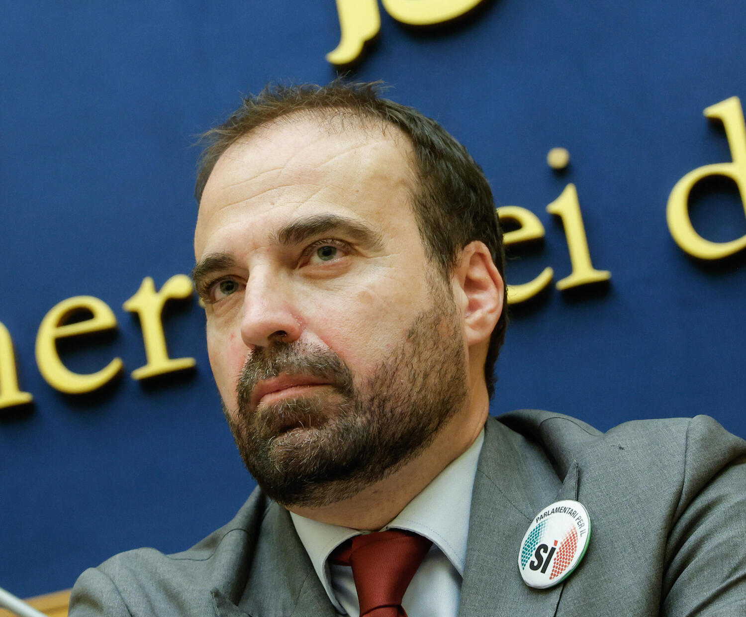 Luigi Marattin