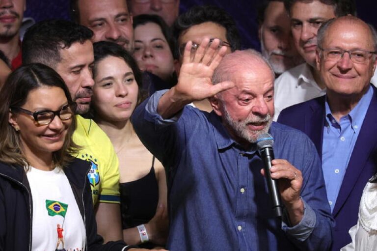 Lula