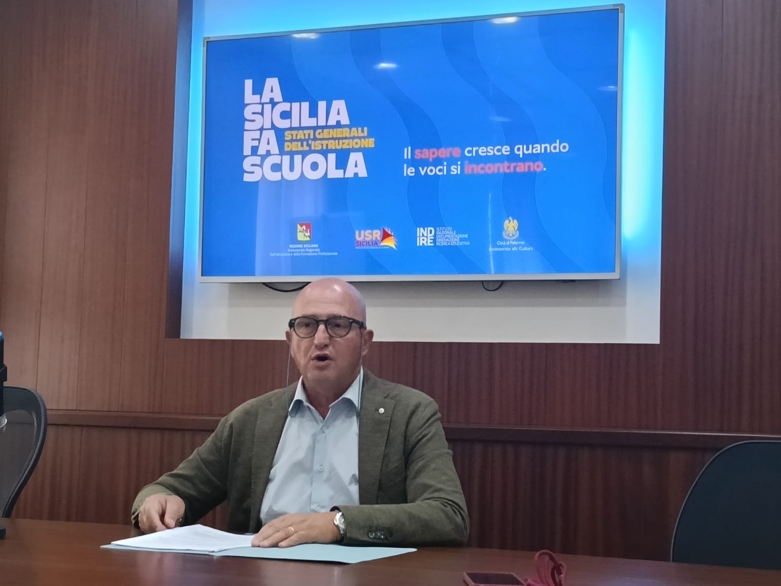 MIMMO TURANO