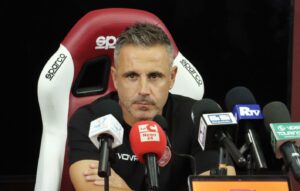 Marco Marchionni