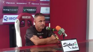 Marco Marchionni