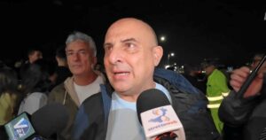Massimo Ripepi