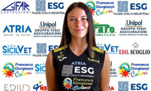 Milly Apruti