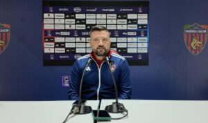 Mister Coppitelli