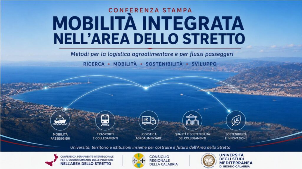 Mobilita_integrata_Area_dello_Stretto_261012_114013_page-0001