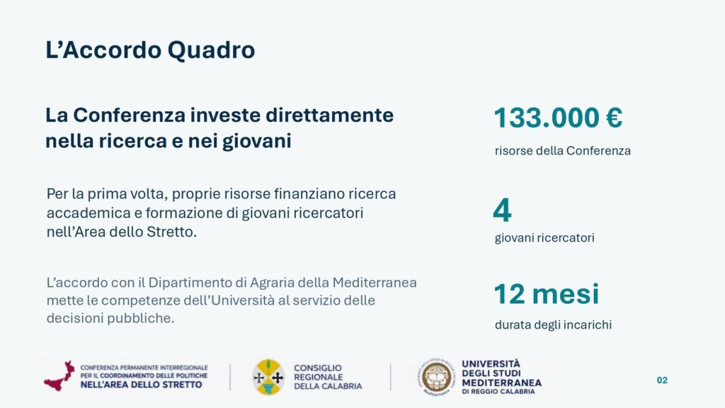 Mobilita_integrata_Area_dello_Stretto_261012_114013_page-0002