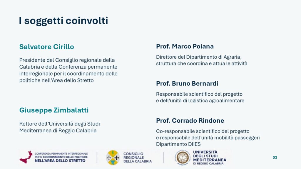 Mobilita_integrata_Area_dello_Stretto_261012_114013_page-0003