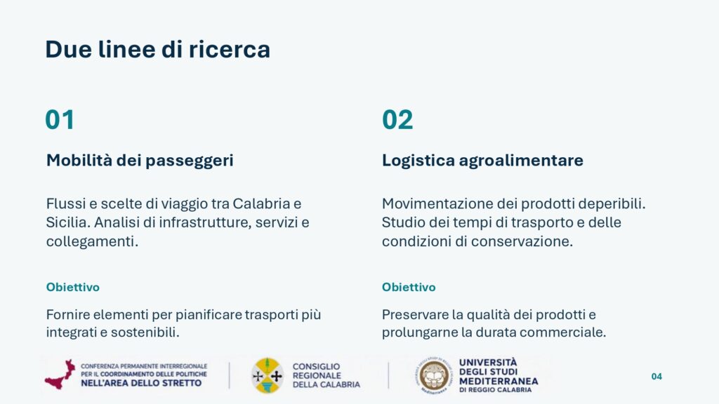 Mobilita_integrata_Area_dello_Stretto_261012_114013_page-0004