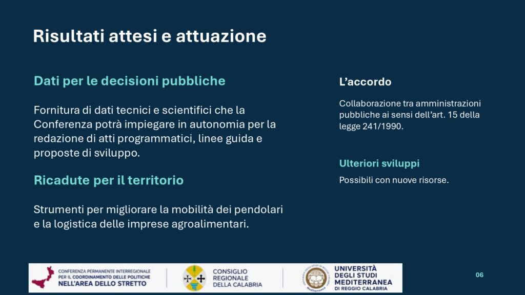 Mobilita_integrata_Area_dello_Stretto_261012_114013_page-0006