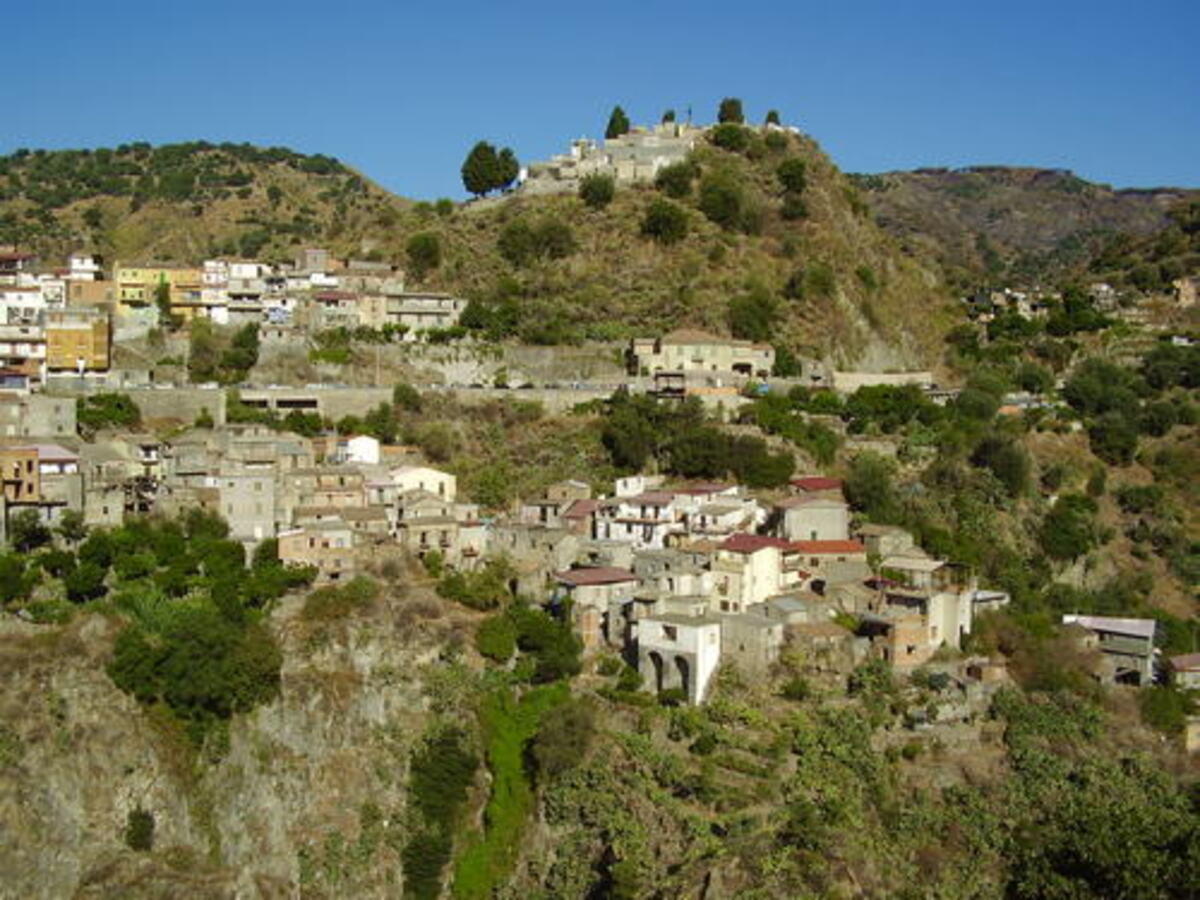 Montebello