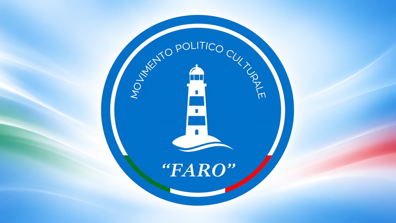 Movimento Politico Culturale FARO