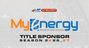 Myenergy