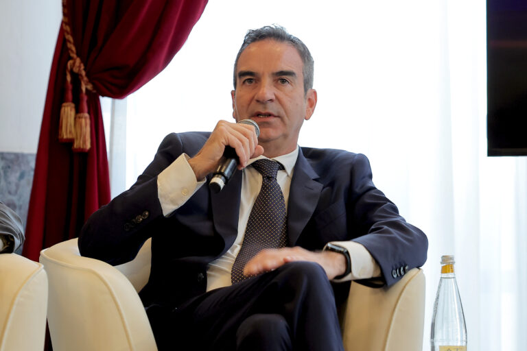 Roberto Occhiuto
