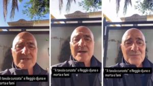 Nuccio Azzarà