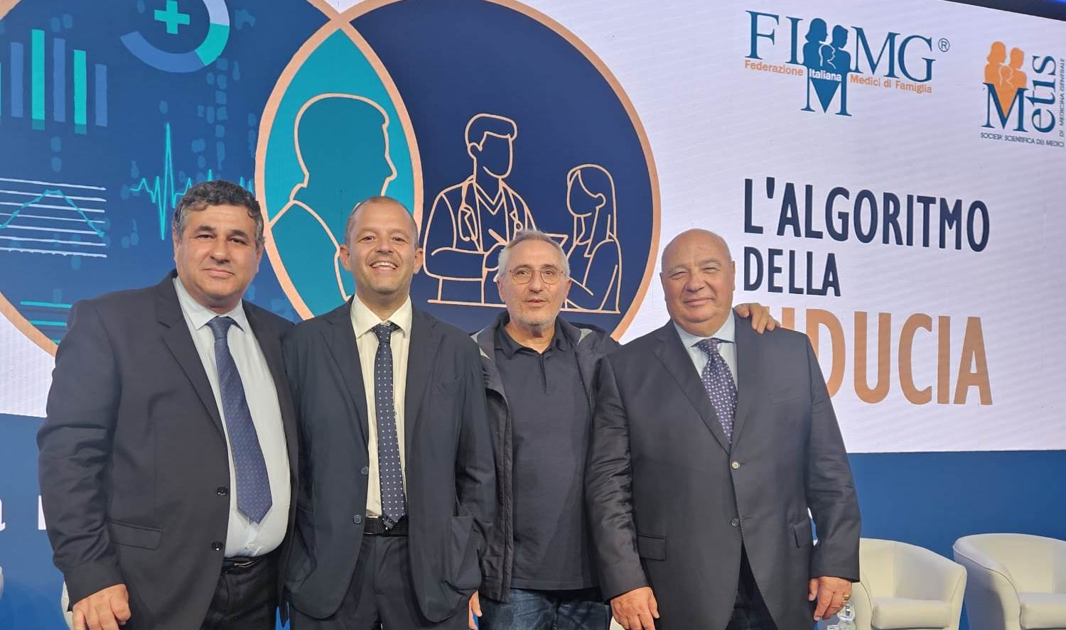 Orizzonte 2030