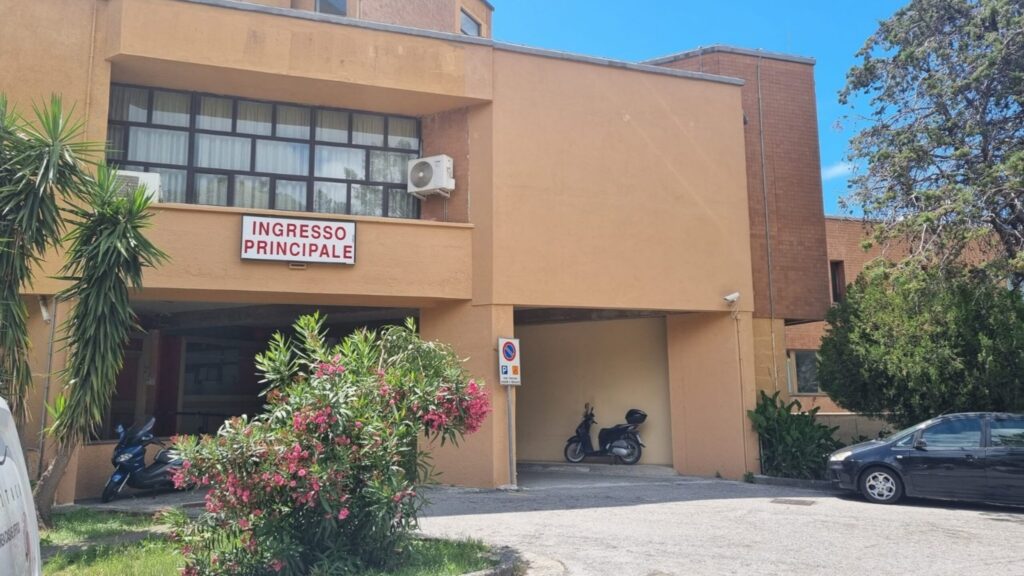 Ospedale-di-Cetraro