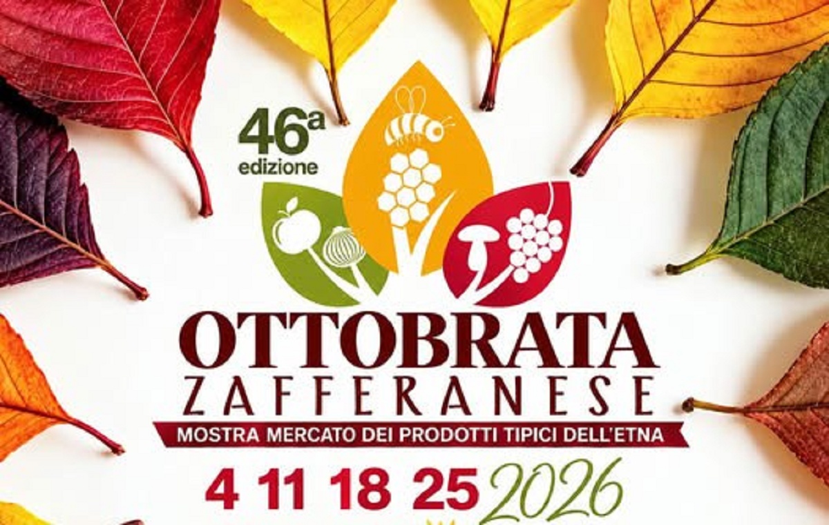 Ottobrata