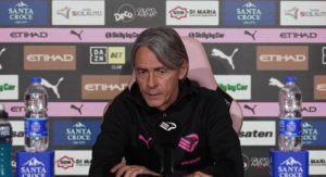 Pippo Inzaghi