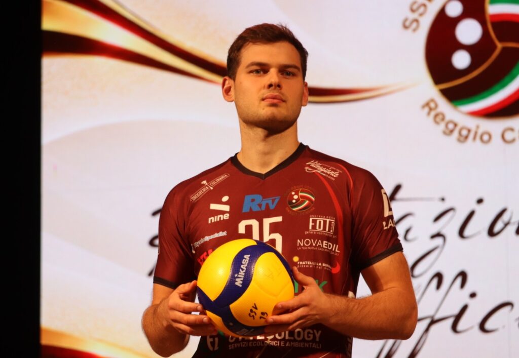 Oleksandr Boyko