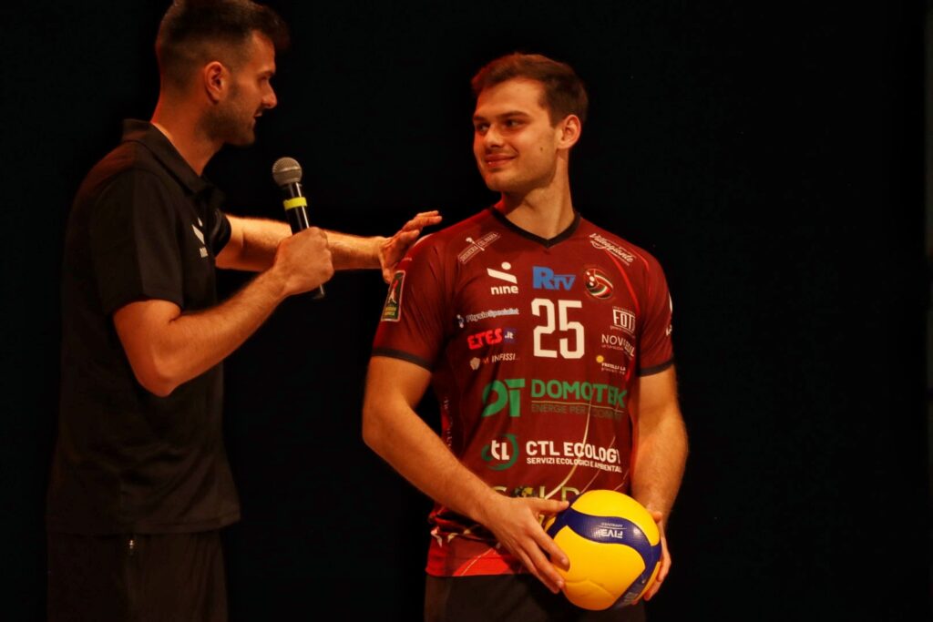 Oleksandr Boyko