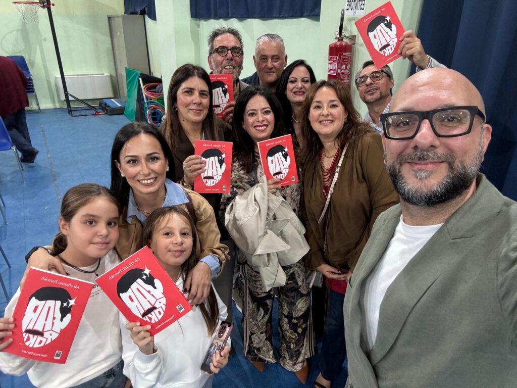 Presentazione Mi chiamo Farrookh (2)