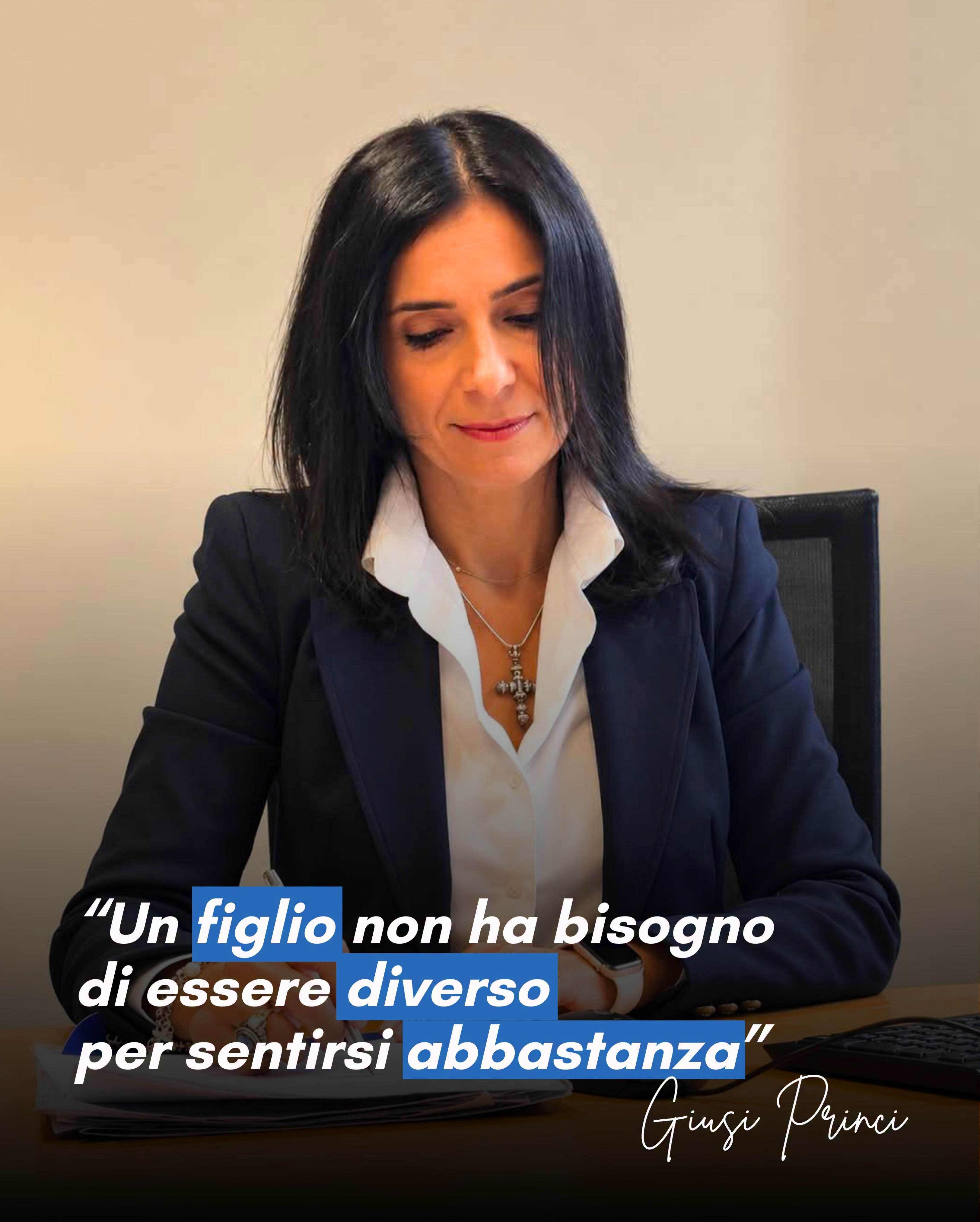 Princi