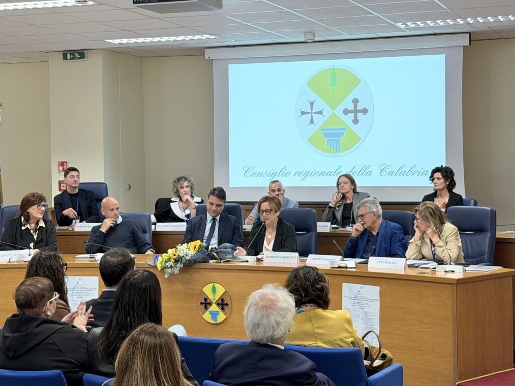 Progetti Terapeutico-Riabilitativi Personalizzati