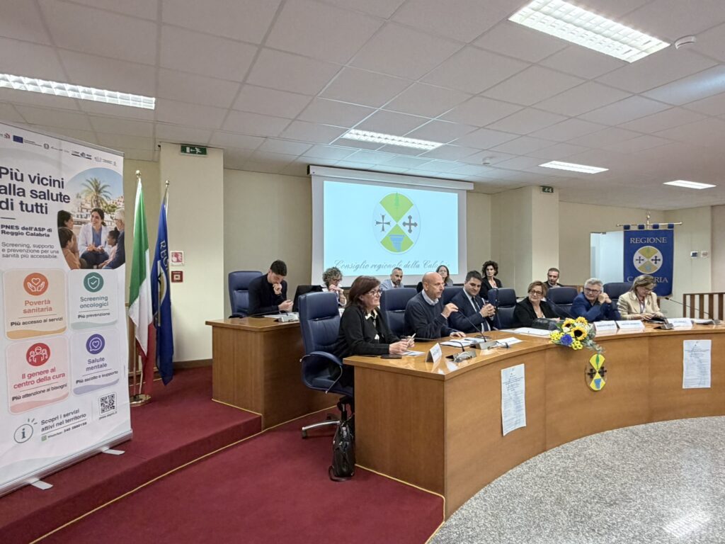 Progetti Terapeutico-Riabilitativi Personalizzati