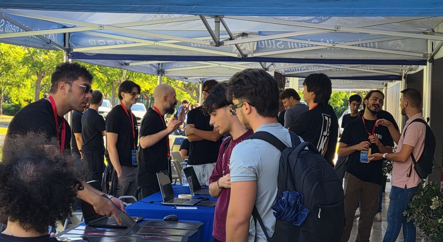 Recruiting Day Ingegneria-MIFT 2026 (1)