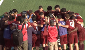 Reggina