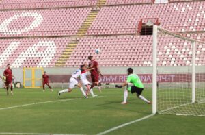 Reggina-Vibonese