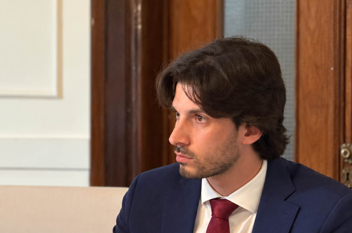 Riccardo Latella