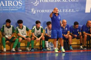 Rocha Futura