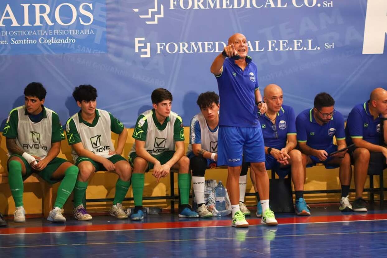 Rocha Futura