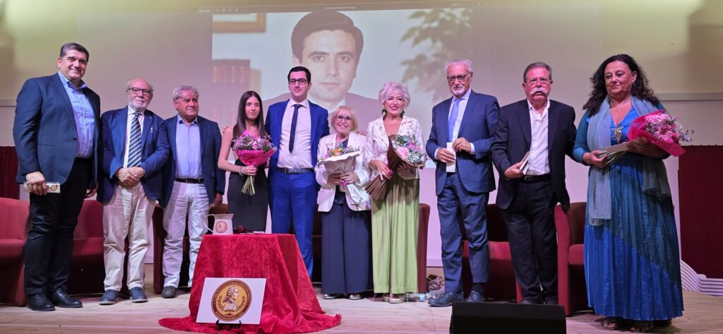 Rosario Livatino, a Montallegro un incontro per ricordare il giudice e il valore della legalità