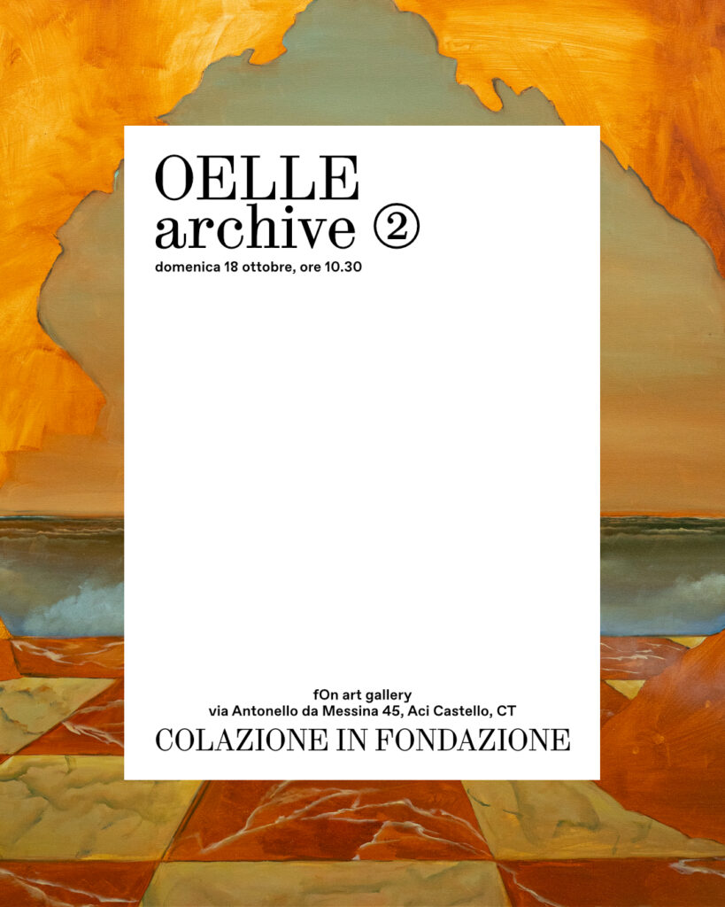 post_colazione in fondazione 18.10.2026
