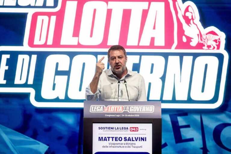 Salvini