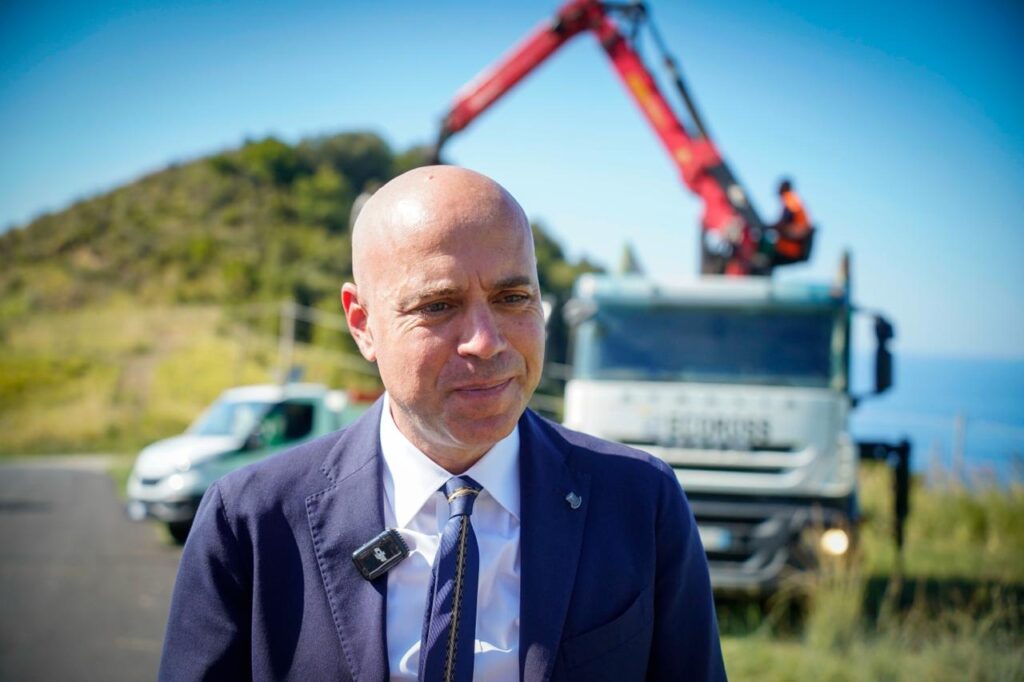 Simone Turco
