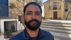 Singh Francavilla Angitola