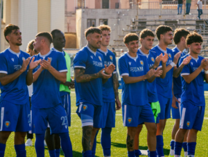 Siracusa Calcio