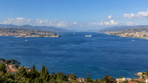 Stretto di Messina
