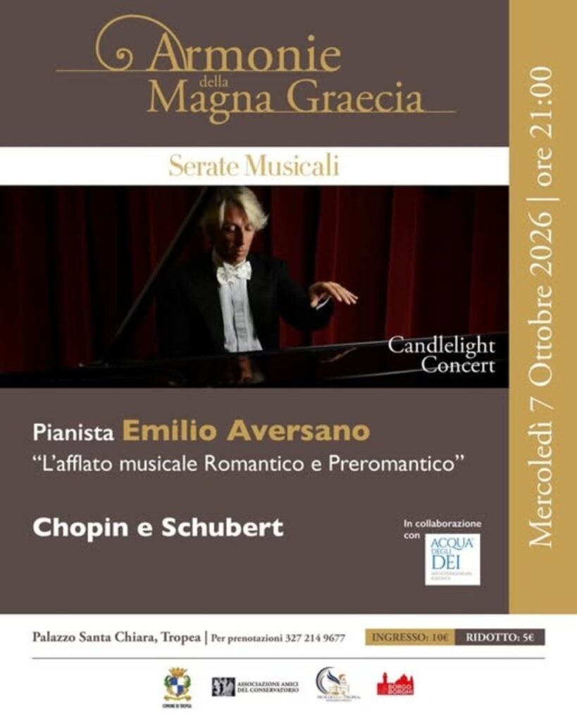 TROPEA-ARMONIE_MAGNA_GRAECIA (1)