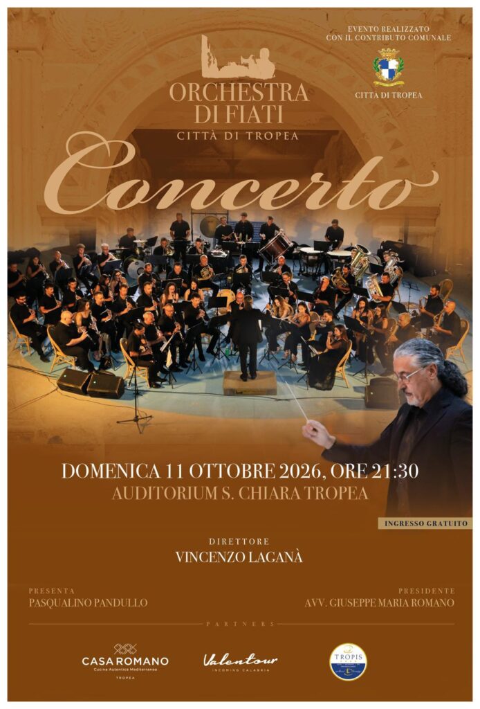 TROPEA-ORCHESTRA_DI_FIATI