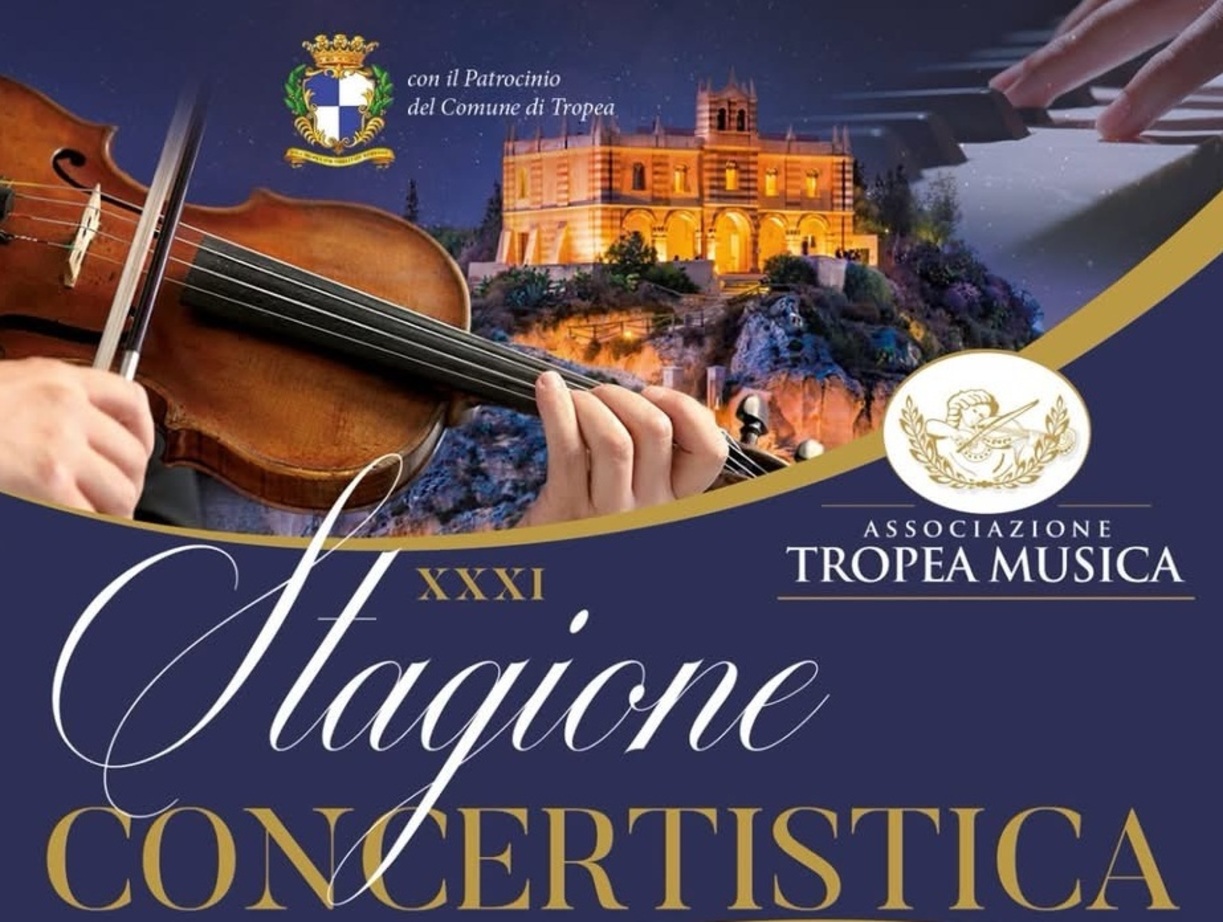 TROPEA-STAGIONE_CONCERTISTICA