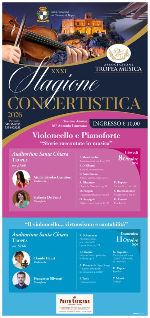 TROPEA-STAGIONE_CONCERTISTICA
