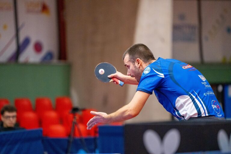 Tomislav Pucar