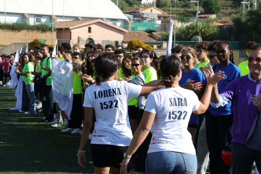 UniMeGames