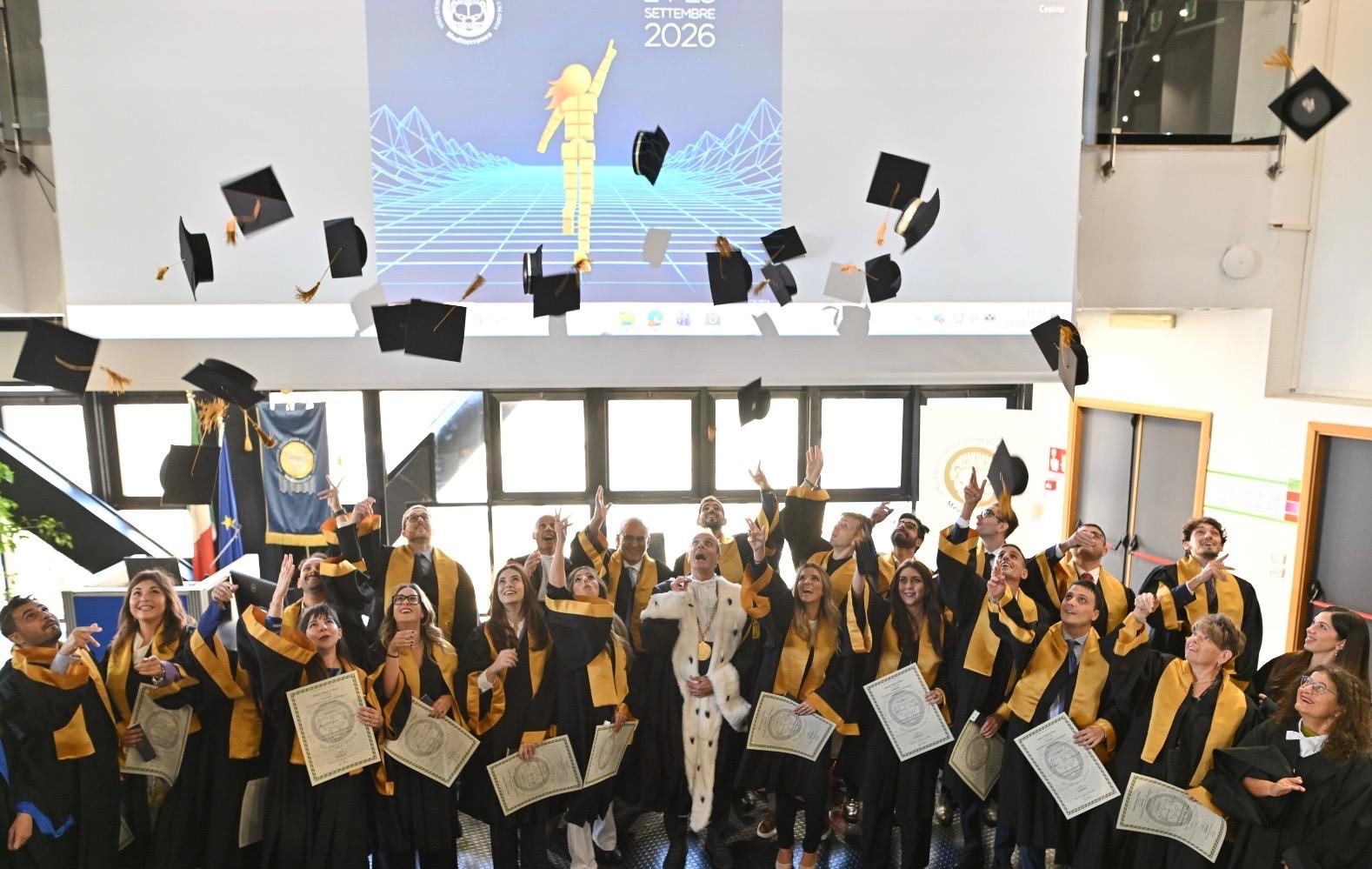 UniRC_notte ricerca 2026