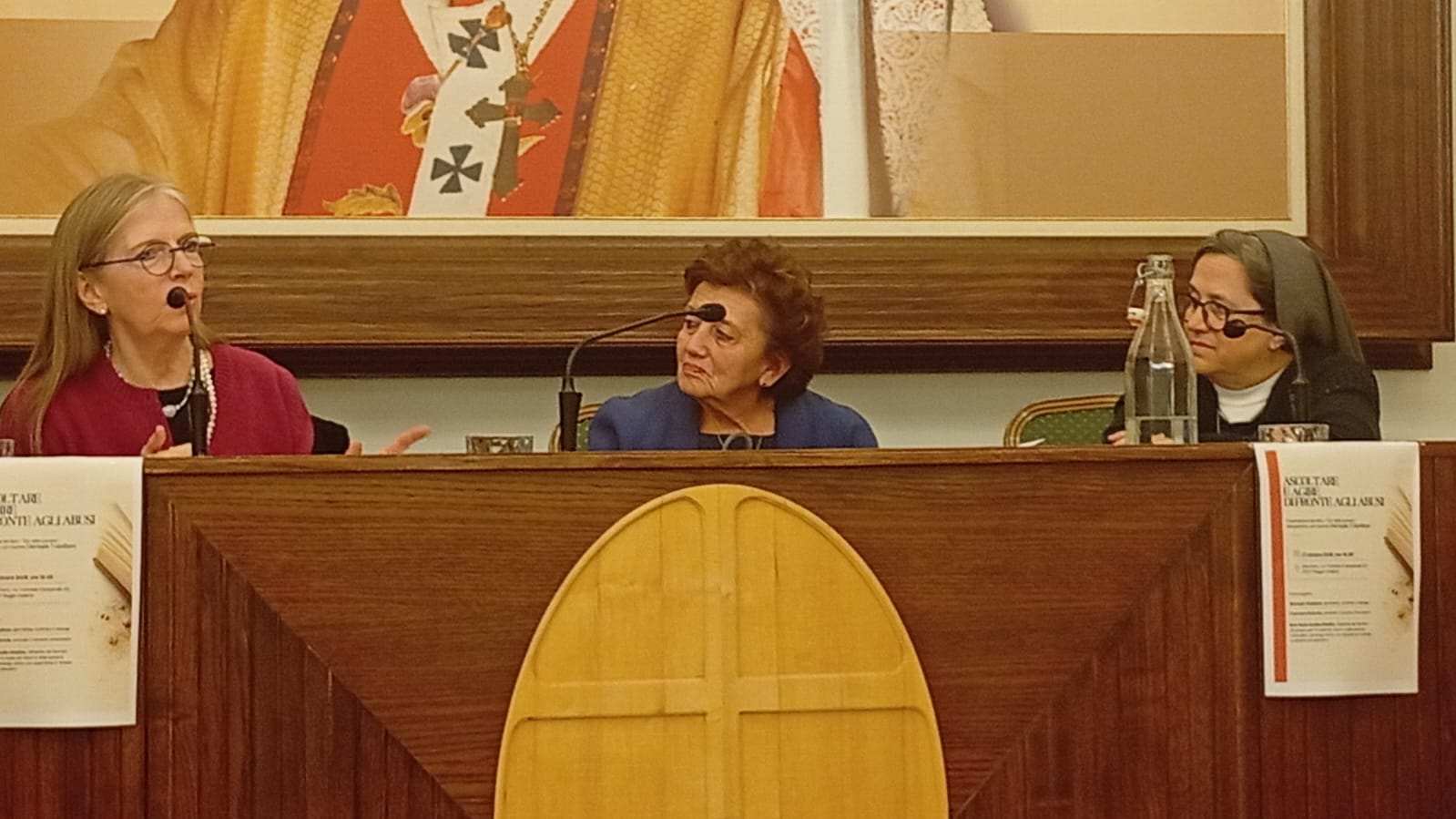 Veladiano, Panuccio e Chiellino