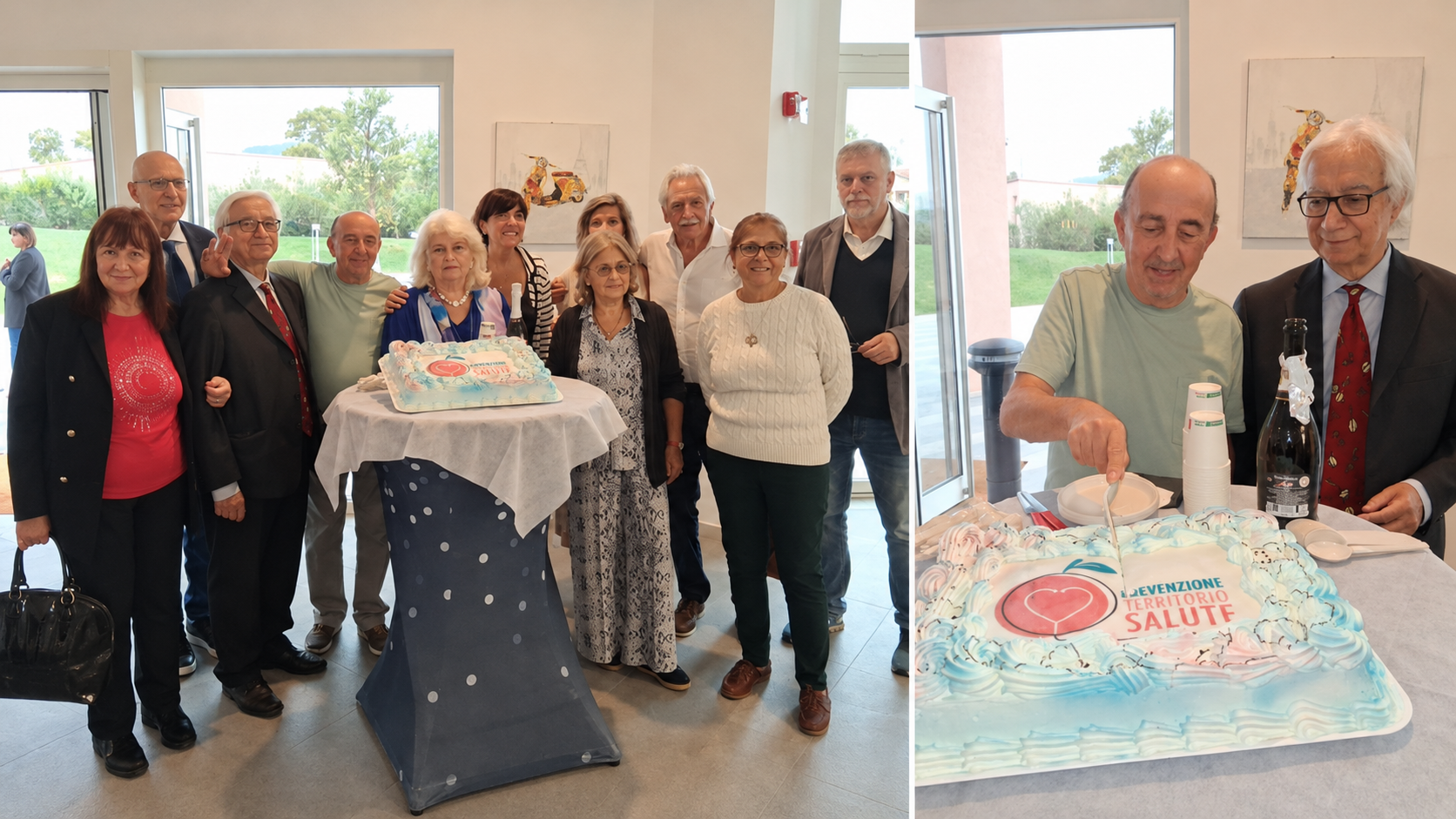Villapiana convegno oncologia